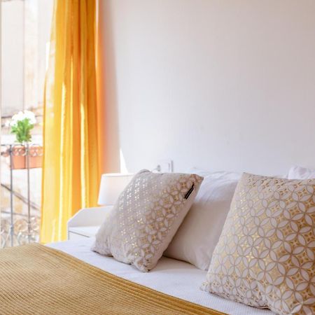 Bel Appartement Rustique Au Coeur D'Alicante Dış mekan fotoğraf